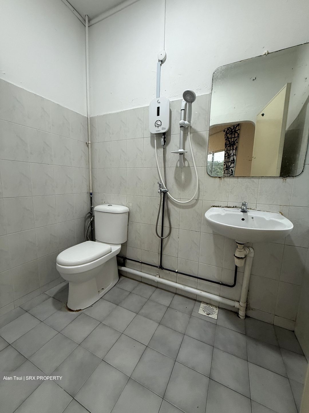 Geylang Road (D14), Shop House #591999951